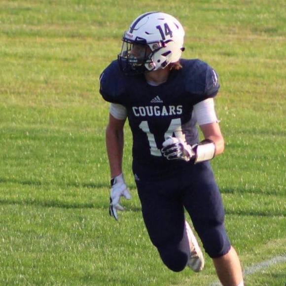 Meet your Posher, Kordaynian - Picture 1 of 1